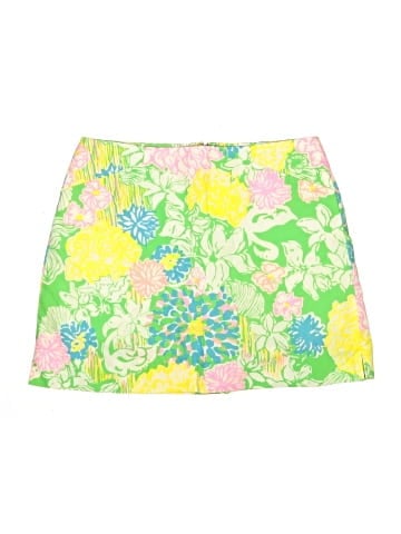 Lilly Pulitzer Skort (view 1)