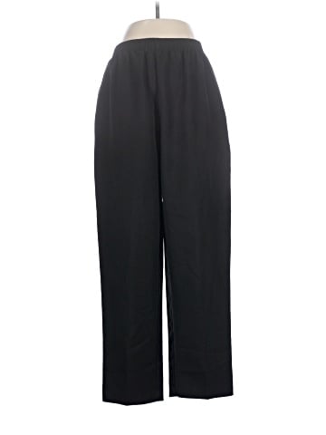 BonWorth Casual Pants (view 1)