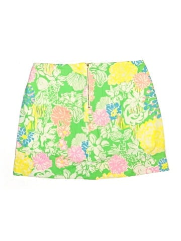 Lilly Pulitzer Skort (view 2)