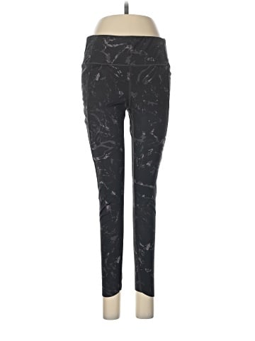 Who What Wear Active Pants (view 1)