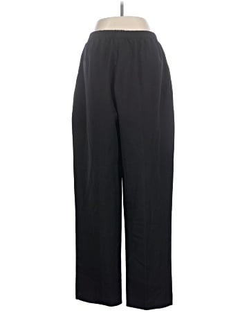 BonWorth Casual Pants (view 2)