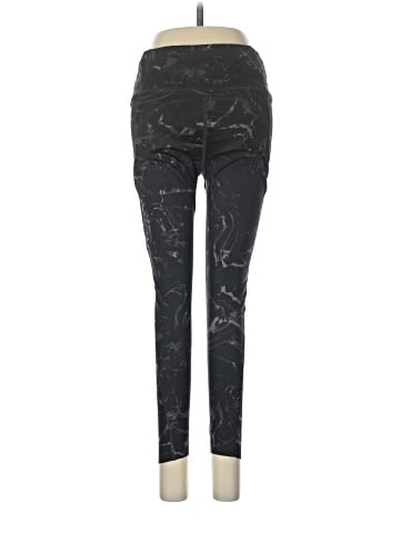 Who What Wear Active Pants (view 2)
