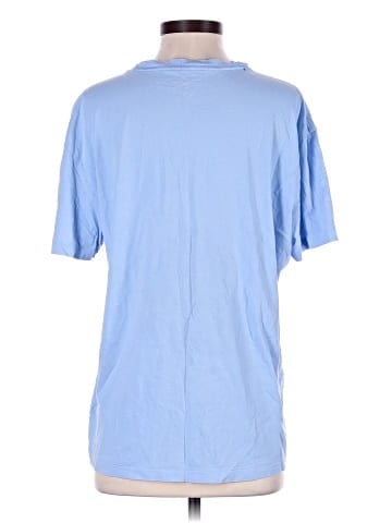 Polo by Ralph Lauren Short Sleeve T-Shirt (view 2)