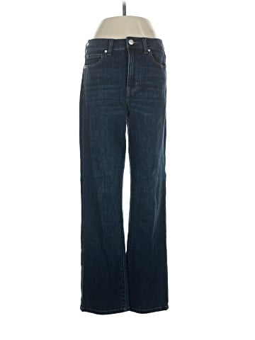 Quince Jeans (view 1)