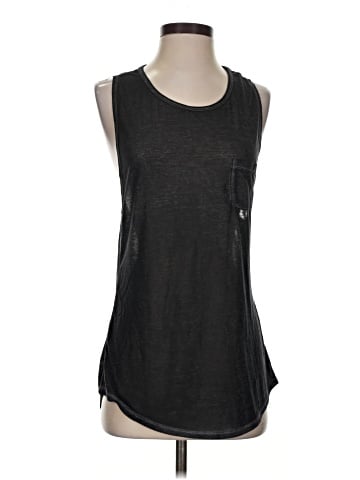 Bcg Sleeveless T-Shirt (view 1)