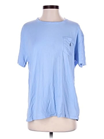 Polo by Ralph Lauren Short Sleeve T-Shirt (view 1)