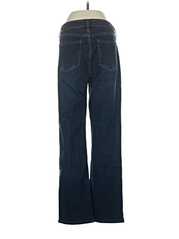 Quince Jeans (view 2)