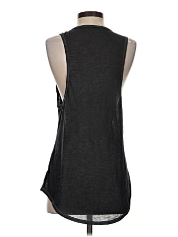 Bcg Sleeveless T-Shirt (view 2)