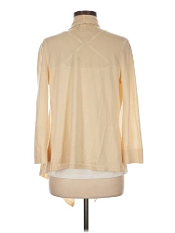 Neiman Marcus Cashmere Cardigan (view 2)