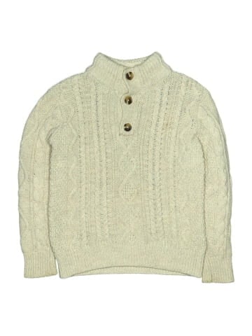 Gap Kids Pullover Sweater (view 1)