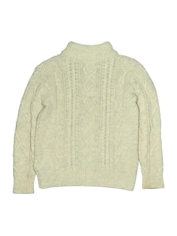 Gap Kids Pullover Sweater (view 2)