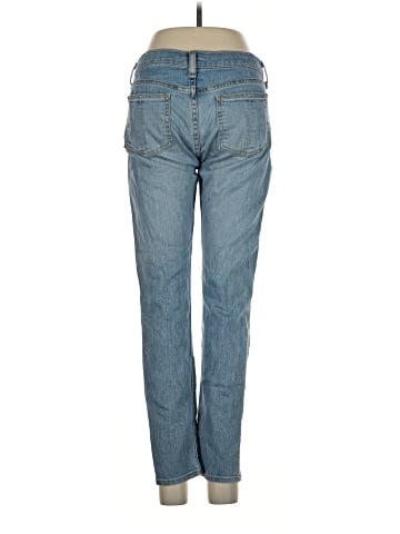 Rag & Bone Jeans (view 2)