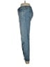 Rag & Bone Hearts Blue Jeans Size 26 waist - photo 5