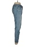 Rag & Bone Hearts Blue Jeans Size 26 waist - photo 4