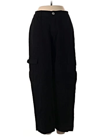 Aeropostale Cargo Pants (view 1)