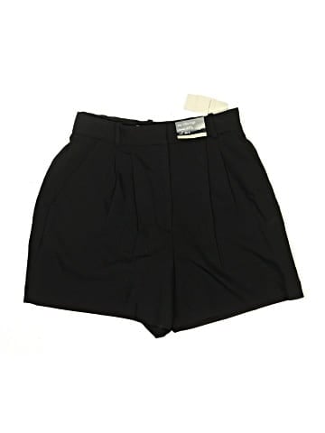 Abercrombie & Fitch Shorts (view 1)