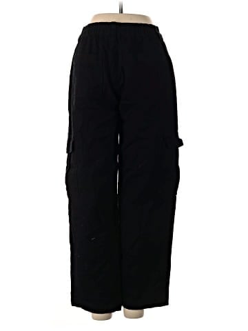 Aeropostale Cargo Pants (view 2)