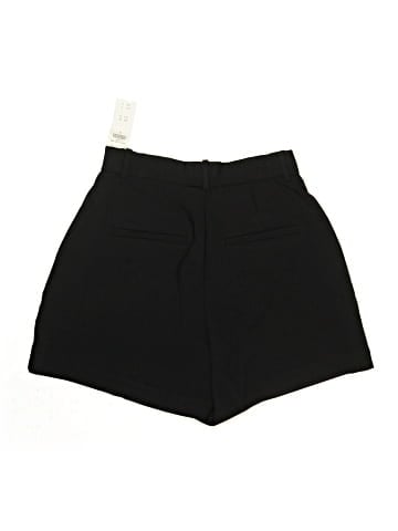 Abercrombie & Fitch Shorts (view 2)