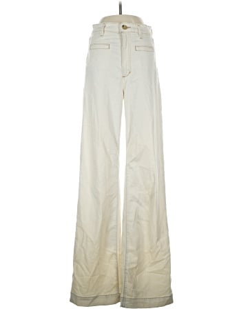 Joe's Jeans Casual Pants (view 1)