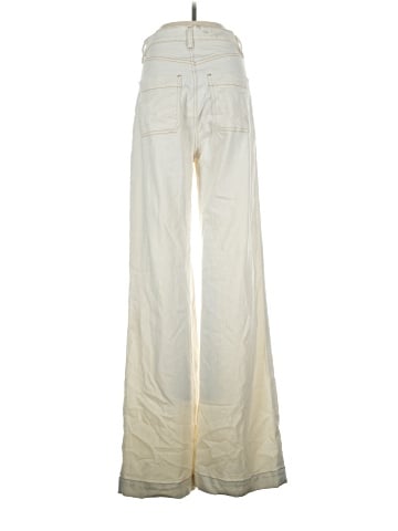 Joe's Jeans Casual Pants (view 2)