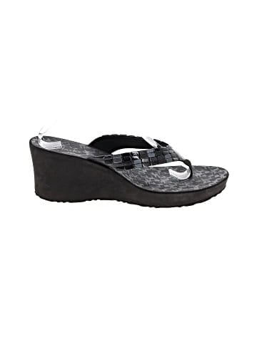 Clarks Wedges (view 1)