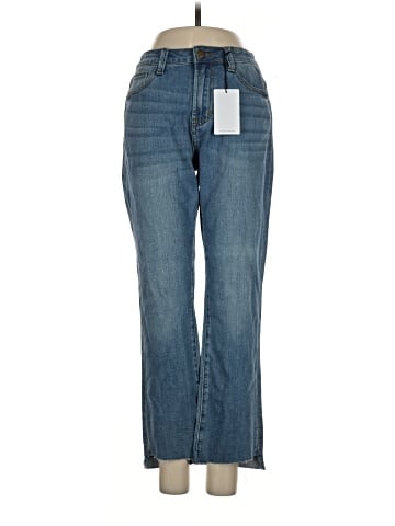 JOA Jeans (view 1)