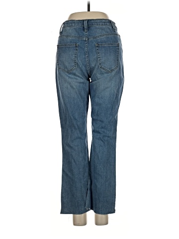 JOA Jeans (view 2)
