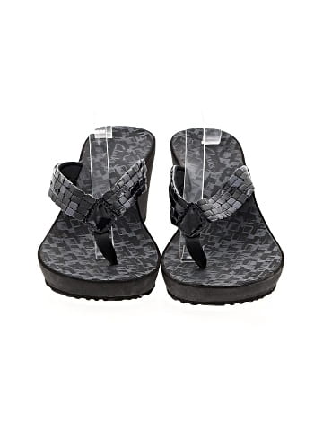 Clarks Wedges (view 2)