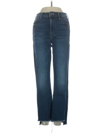 Mother Jeans (view 1)