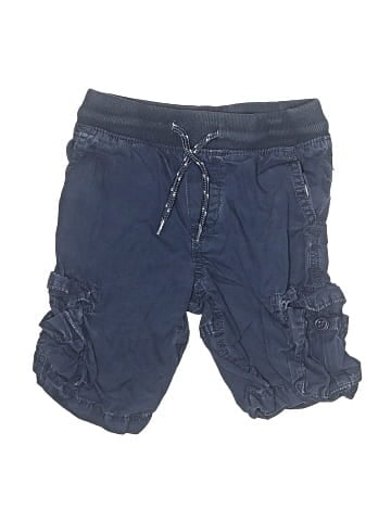 Baby Gap Cargo Pants (view 1)