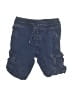 Baby Gap Blue Cargo Pants Size 6 - photo 1