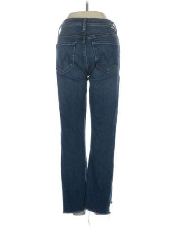 Mother Jeans (view 2)