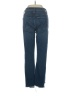 Mother Blue Jeans Size 26 waist - photo 2