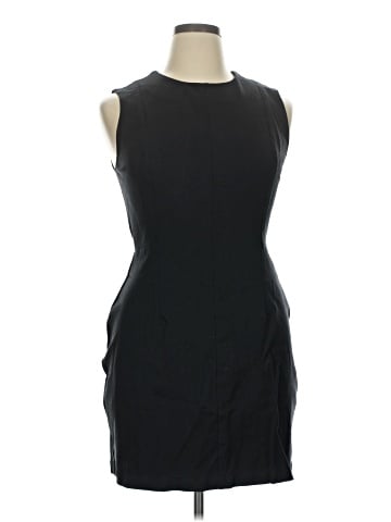 Banana Republic Factory Store Cocktail Dress (view 1)