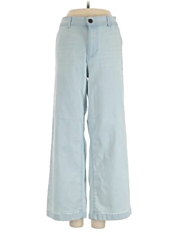 Ella Moss Jeans (view 1)