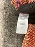 Tea 100% Cotton Brown Cardigan Size S (kids) - photo 4