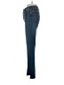 Mother Blue Jeans Size 26 waist - photo 5