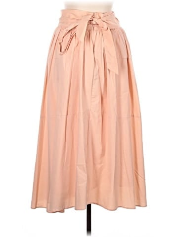 Cremieux Formal Skirt (view 2)
