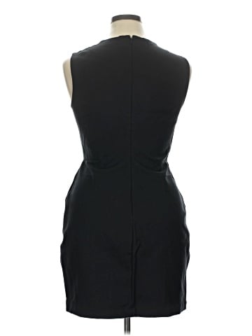 Banana Republic Factory Store Cocktail Dress (view 2)