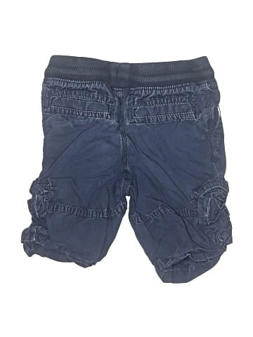 Baby Gap Cargo Pants (view 2)