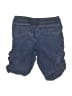 Baby Gap Blue Cargo Pants Size 6 - photo 2