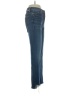 Mother Blue Jeans Size 26 waist - photo 4