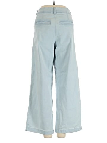 Ella Moss Jeans (view 2)