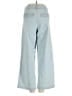 Ella Moss Blue Jeans Size 4 - photo 2