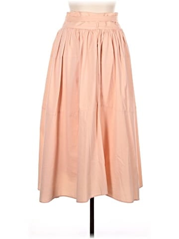 Cremieux Formal Skirt (view 1)