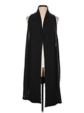 lucy Cardigan (view 1)