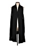 lucy Black Cardigan Size L (estimated) - photo 1