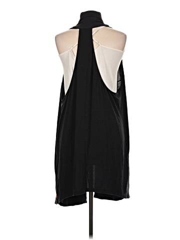 lucy Cardigan (view 2)
