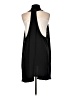 lucy Black Cardigan Size L (estimated) - photo 2