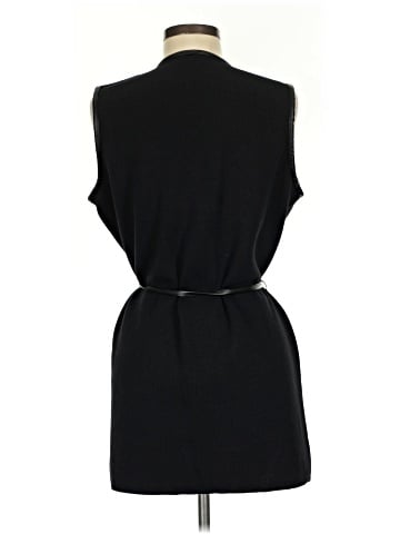 J. McLaughlin Tuxedo Vest (view 2)